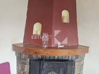 Σαλοκουζίνα