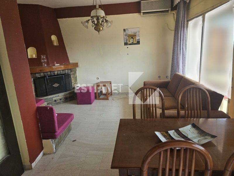 Σαλοκουζίνα