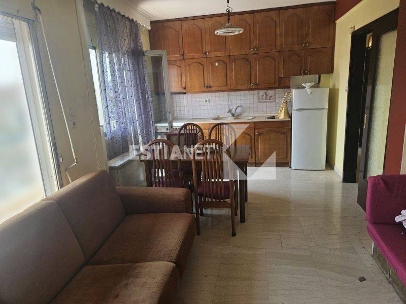 Σαλοκουζίνα