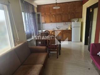 Σαλοκουζίνα