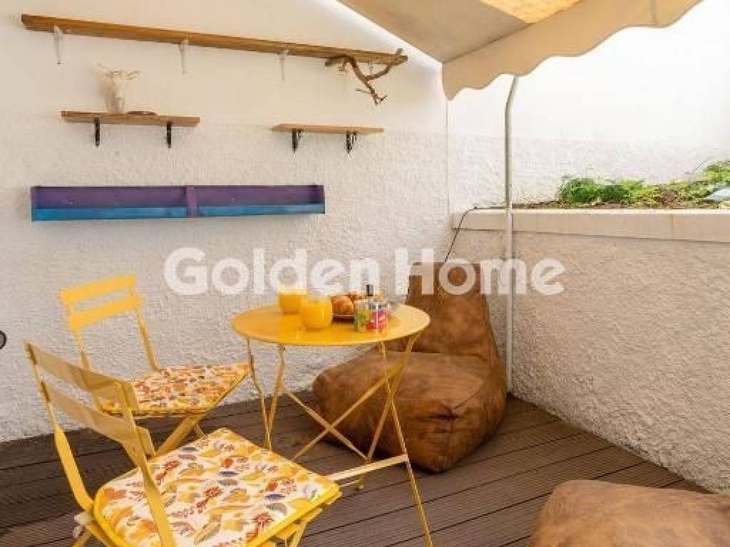 Ανελκυστήρας