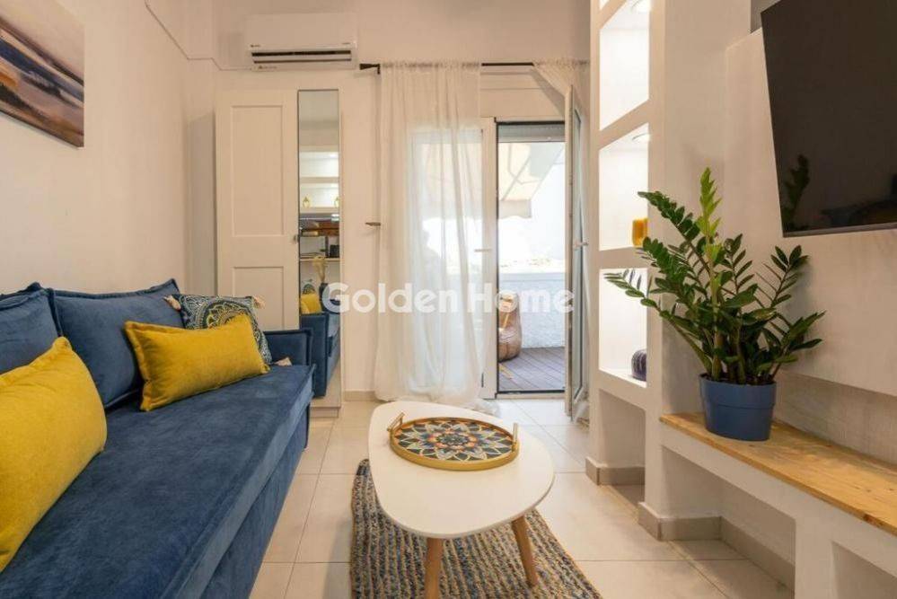 Ανελκυστήρας