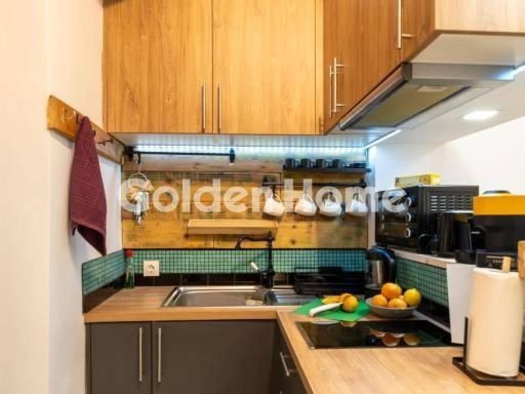 Ανελκυστήρας