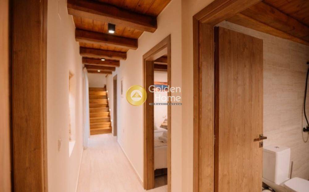 Κυρίως Χώρος