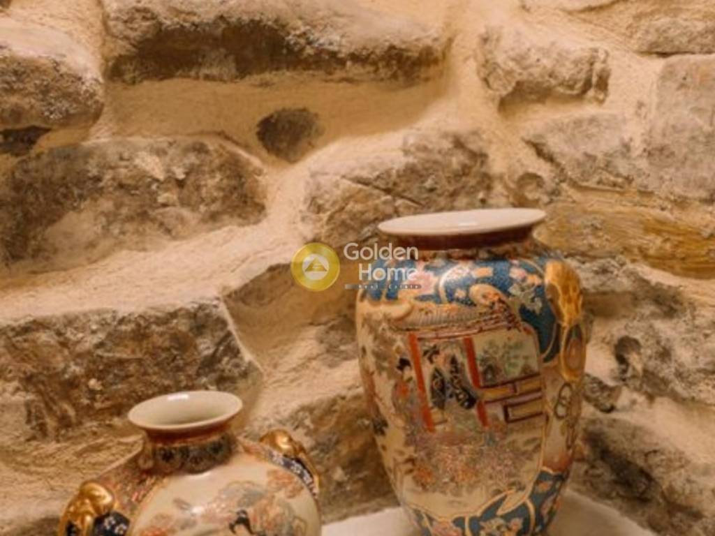 Κυρίως Χώρος