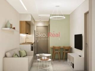 Σαλοκουζίνα