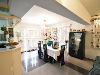 ΚΟΥΖΙΝΑ - ΤΡΑΠΕΖΑΡΙΑ