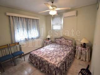 ΥΠΝΟΔΩΜΑΤΙΟ 1