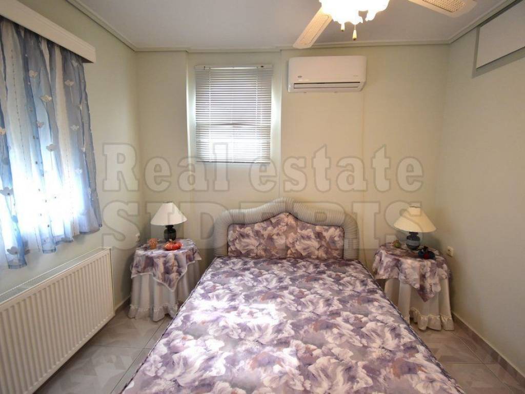 ΥΠΝΟΔΩΜΑΤΙΟ 1