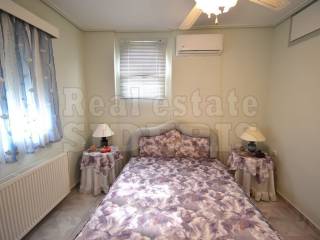 ΥΠΝΟΔΩΜΑΤΙΟ 1