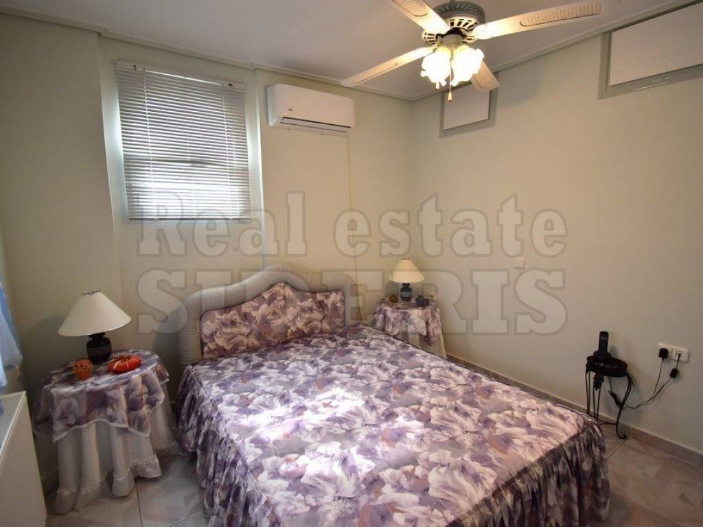 ΥΠΝΟΔΩΜΑΤΙΟ 1