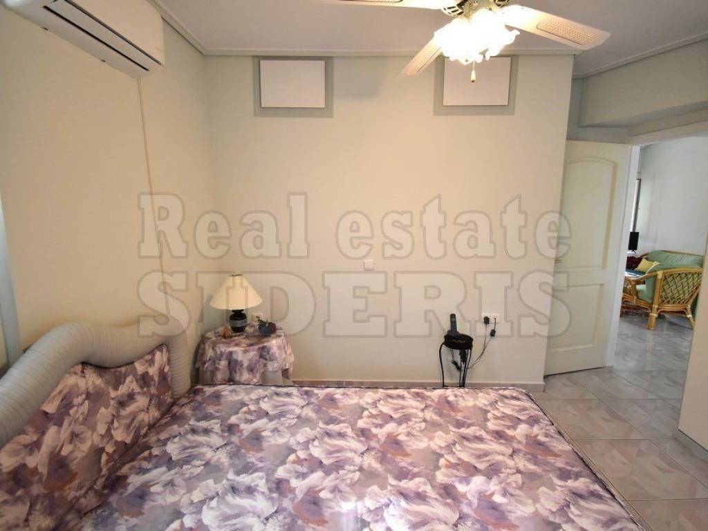 ΥΠΝΟΔΩΜΑΤΙΟ 1