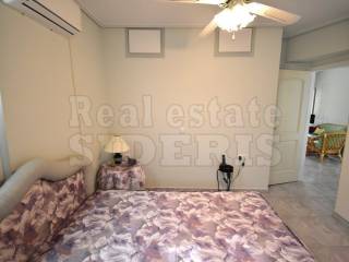 ΥΠΝΟΔΩΜΑΤΙΟ 1