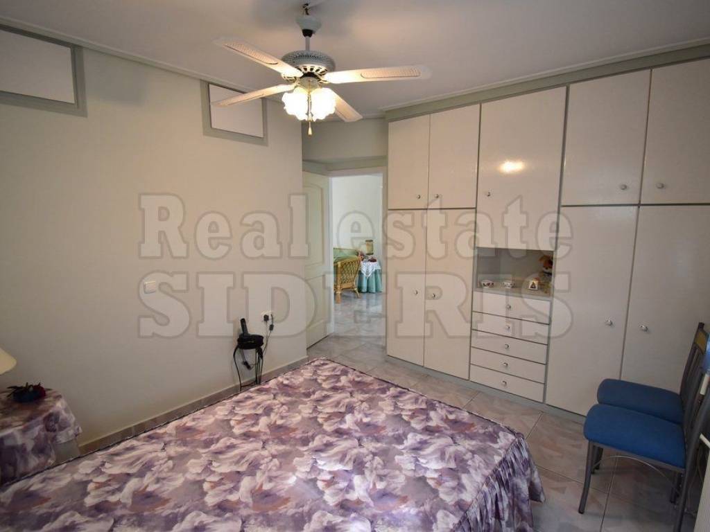 ΥΠΝΟΔΩΜΑΤΙΟ 1