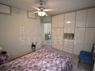 ΥΠΝΟΔΩΜΑΤΙΟ 1