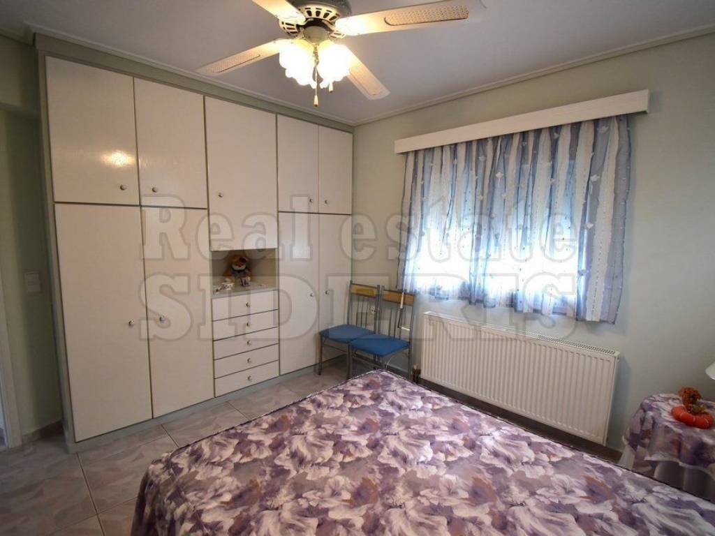 ΥΠΝΟΔΩΜΑΤΙΟ 1