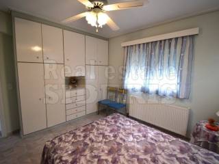 ΥΠΝΟΔΩΜΑΤΙΟ 1