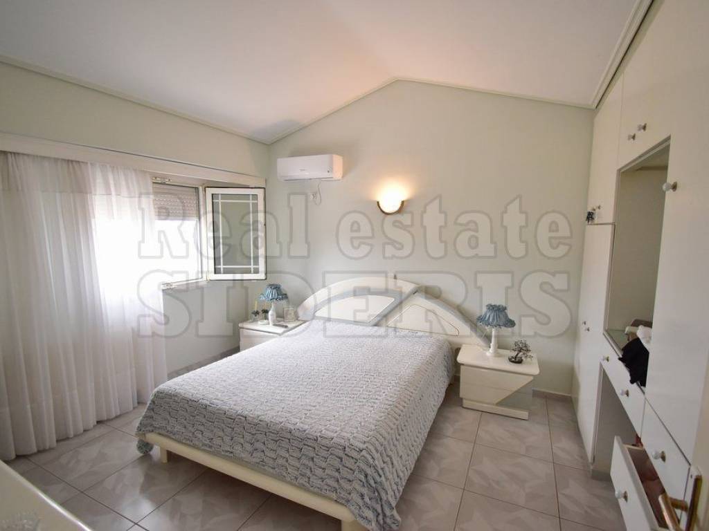 ΥΠΝΟΔΩΜΑΤΙΟ 2