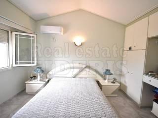 ΥΠΝΟΔΩΜΑΤΙΟ 2