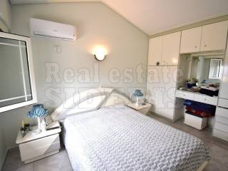 ΥΠΝΟΔΩΜΑΤΙΟ 2