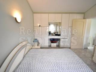 ΥΠΝΟΔΩΜΑΤΙΟ 2