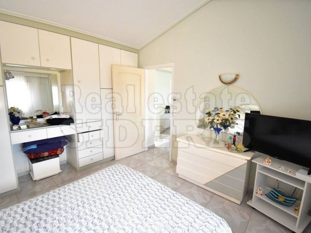 ΥΠΝΟΔΩΜΑΤΙΟ 2