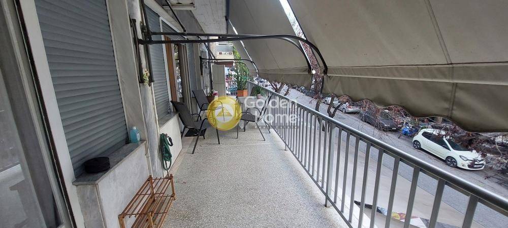 Ανελκυστήρας