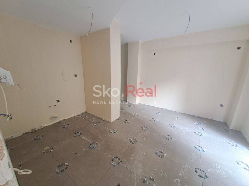 Σαλοκουζίνα