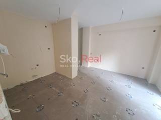 Σαλοκουζίνα