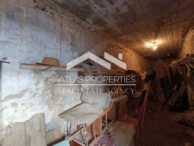 Ύπαρξη ανθρώπου