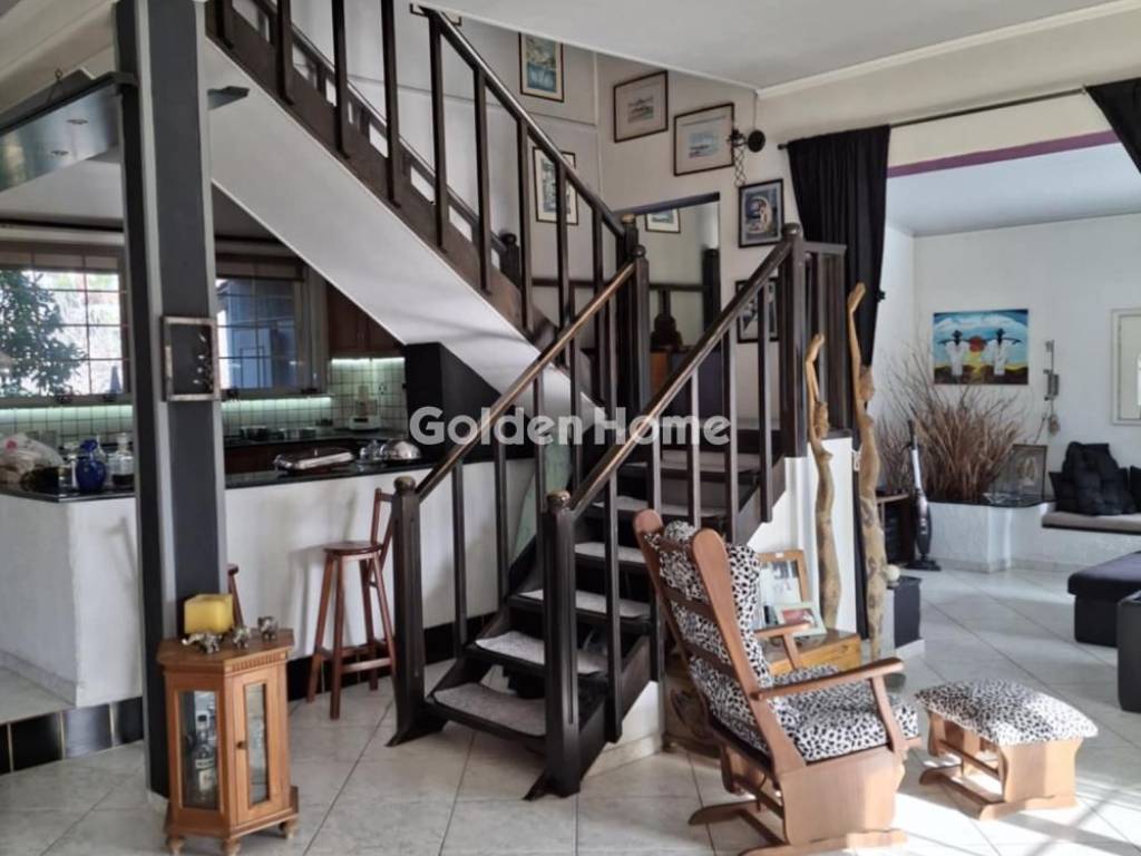 Εσωτερική Σκάλα