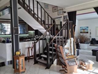 Εσωτερική Σκάλα