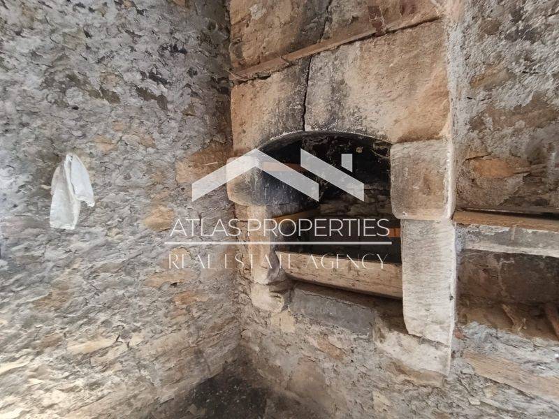 Ύπαρξη ανθρώπου