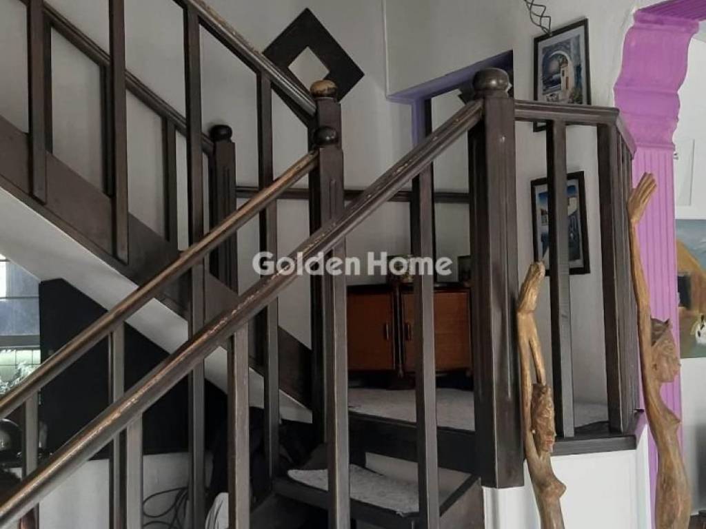 Εσωτερική Σκάλα