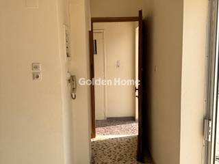 Χολ - Διάδρομος