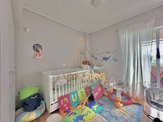 Ύπαρξη ανθρώπου