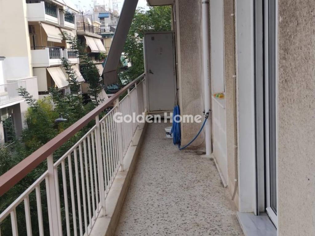 Ανελκυστήρας