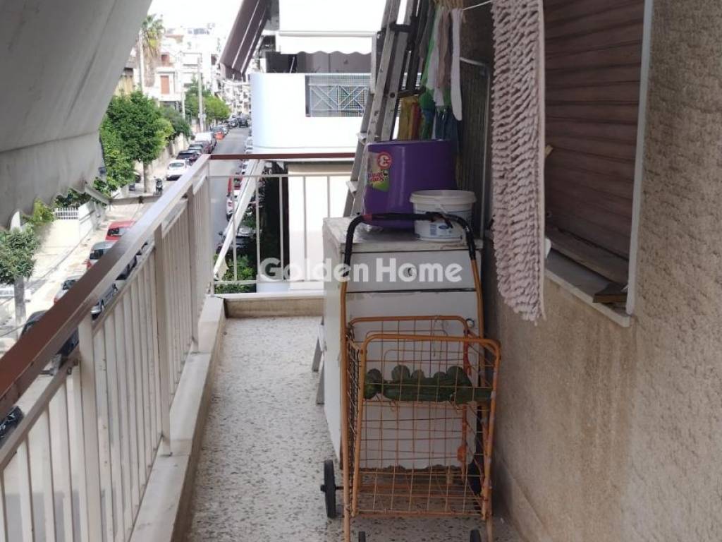 Ανελκυστήρας