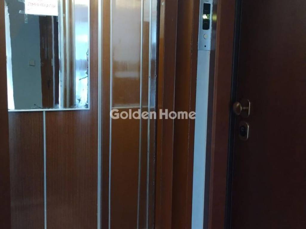 Ανελκυστήρας