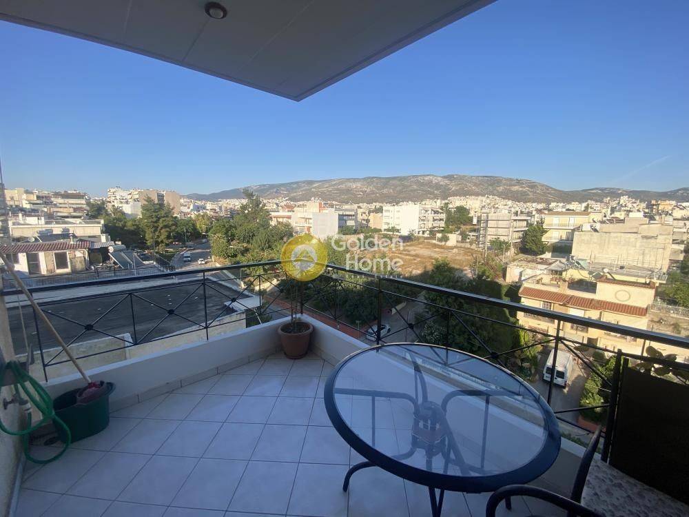 Ανελκυστήρας