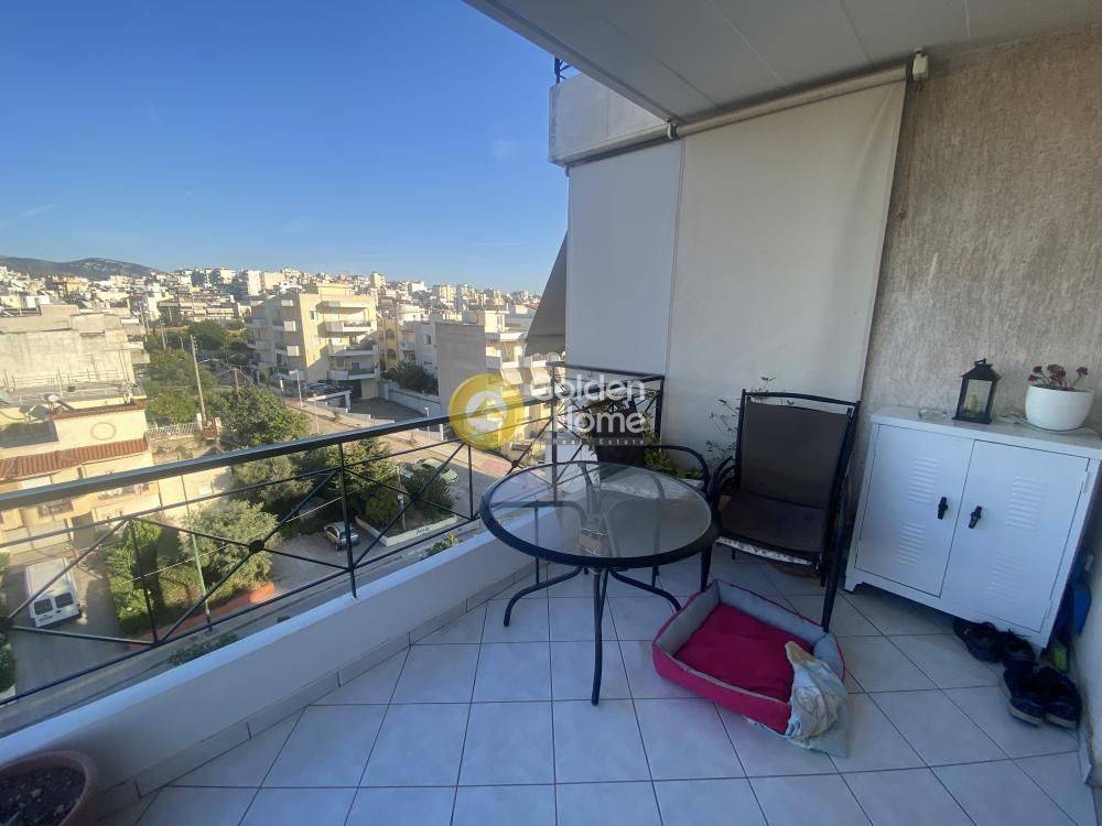 Ανελκυστήρας