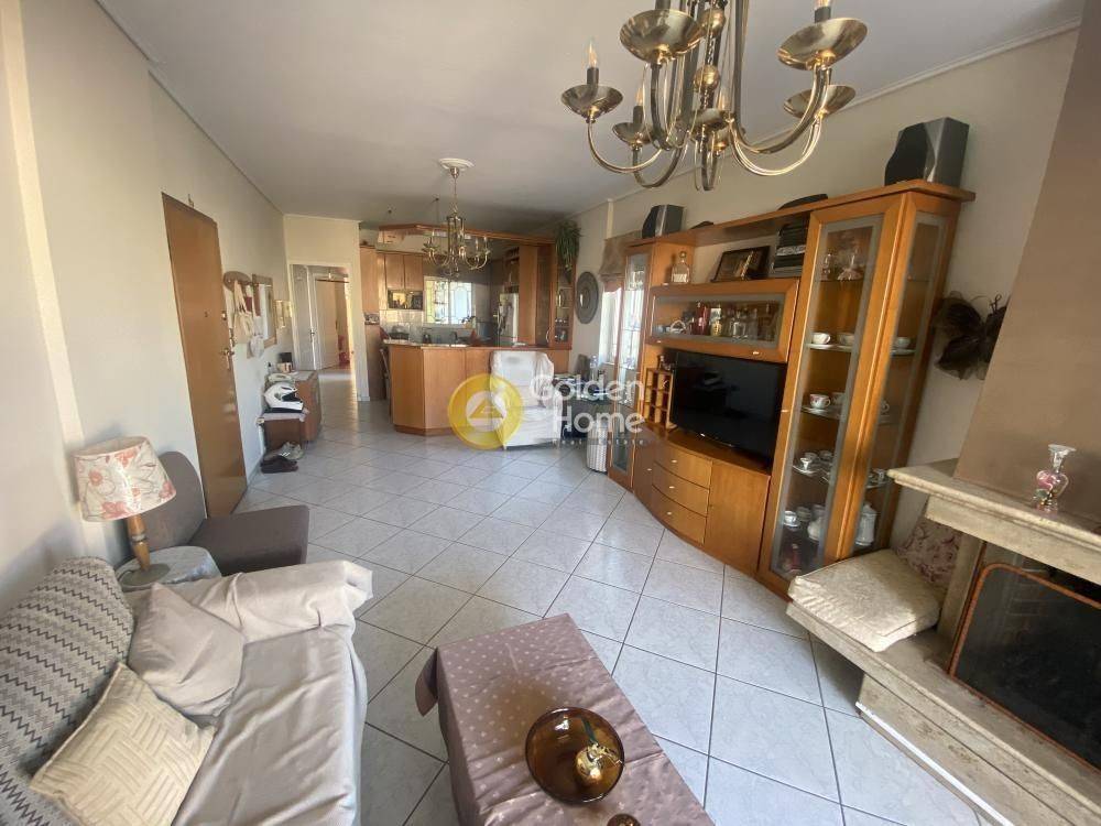 Ανελκυστήρας