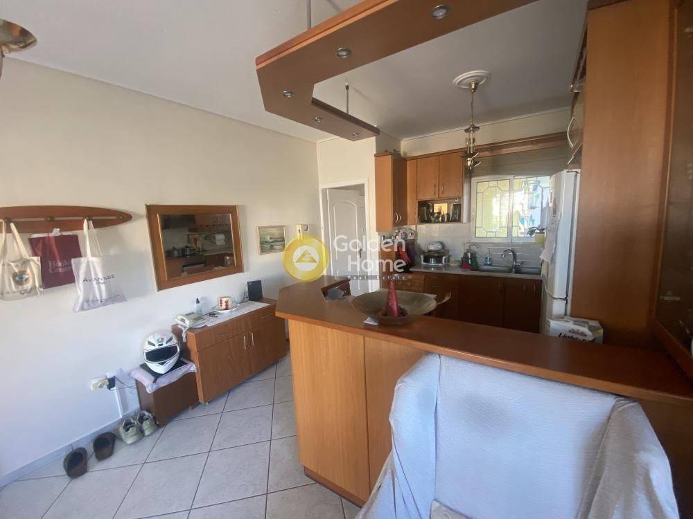 Ανελκυστήρας