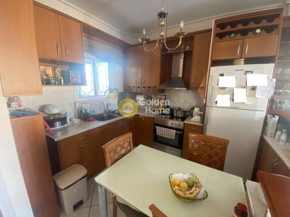 Ανελκυστήρας