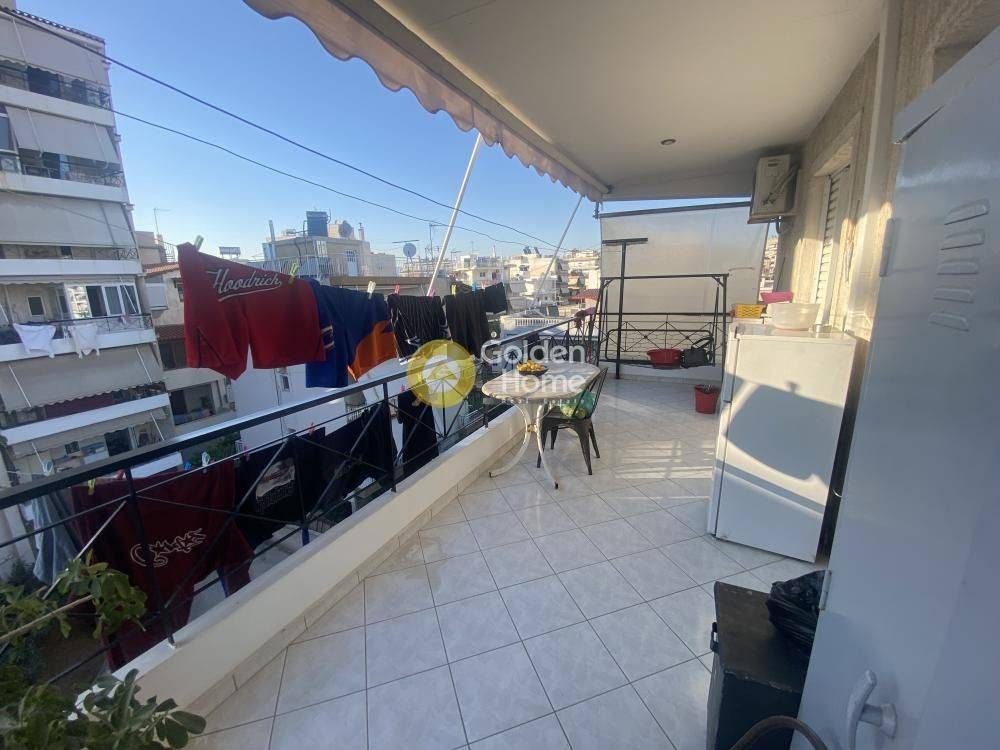 Ανελκυστήρας