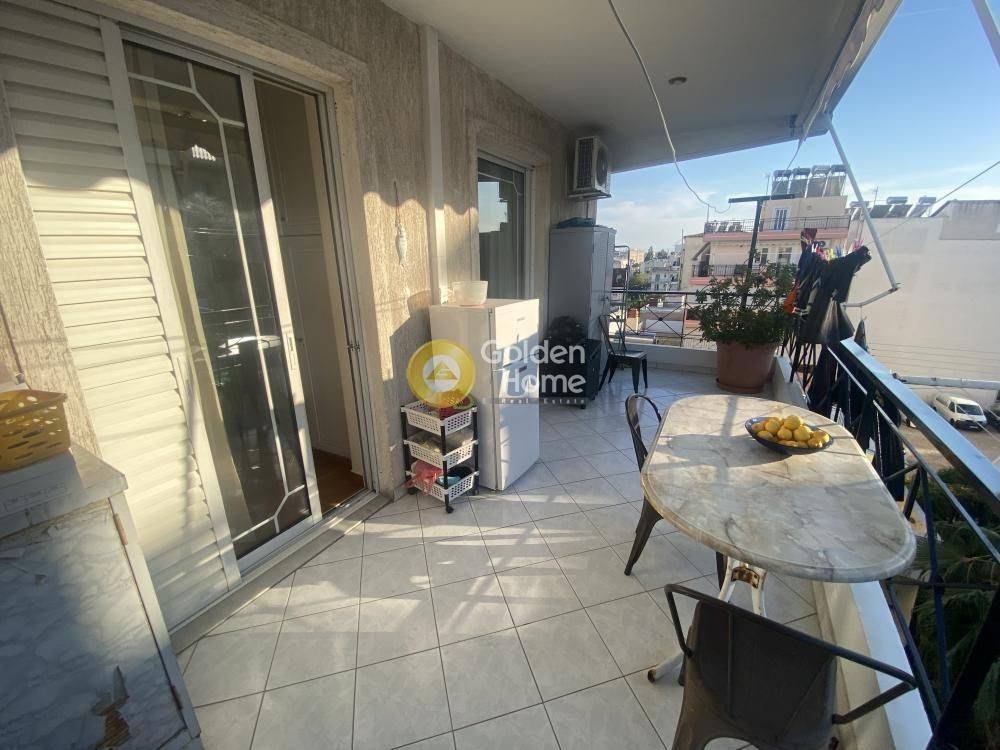 Ανελκυστήρας