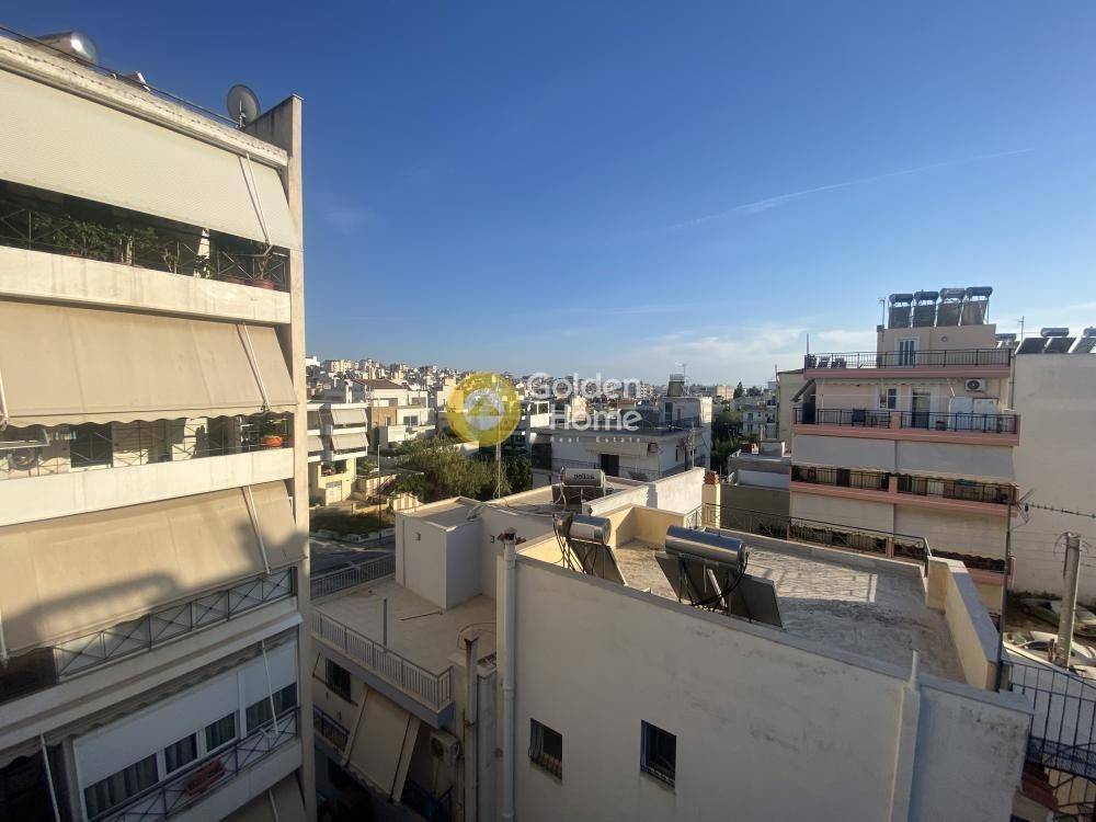 Ανελκυστήρας