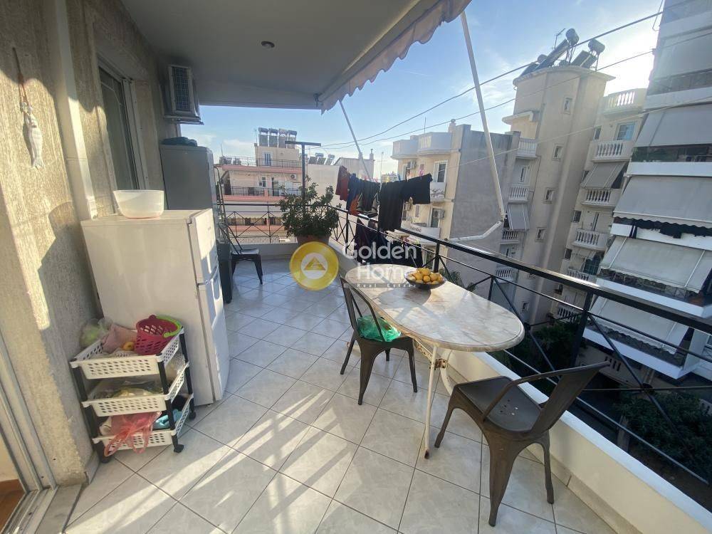 Ανελκυστήρας