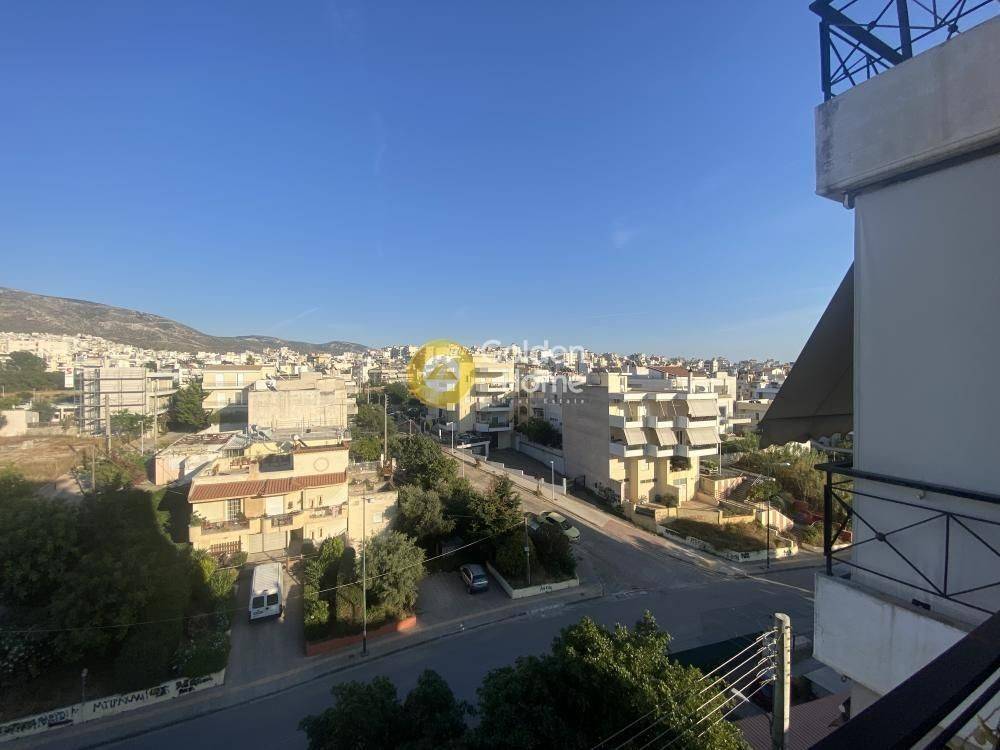 Ανελκυστήρας