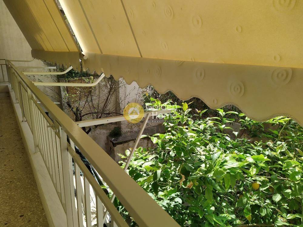 Ανελκυστήρας